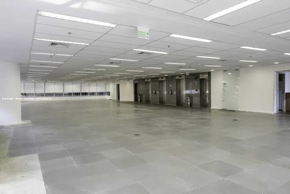 Loja-Salão, 535 m² - Foto 10