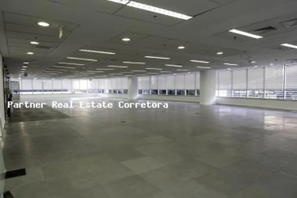 Loja-Salão, 535 m² - Foto 9