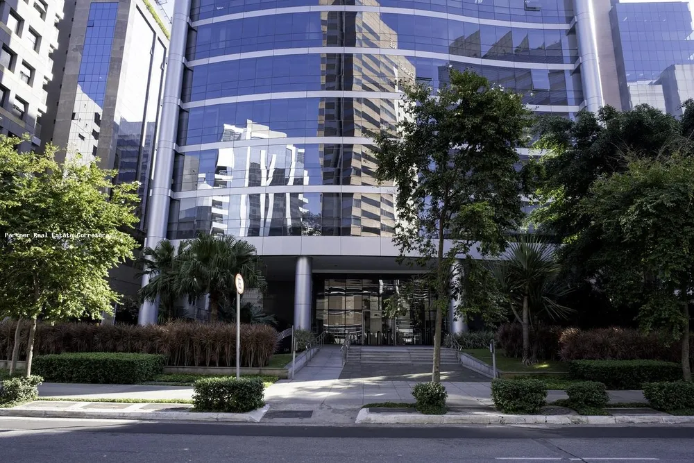 Loja-Salão, 535 m² - Foto 13