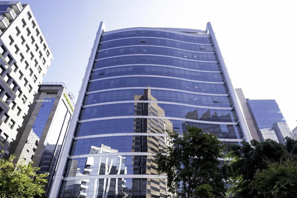 Loja-Salão, 535 m² - Foto 12