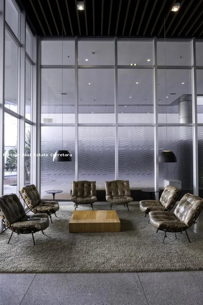 Loja-Salão, 535 m² - Foto 8