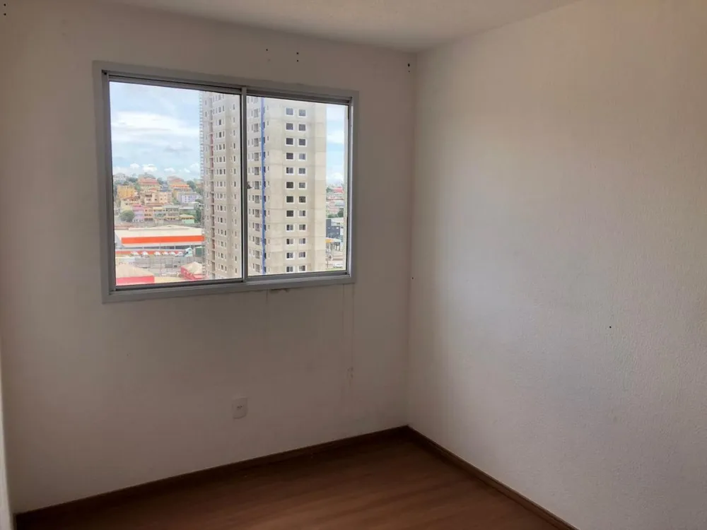 Apartamento, 2 quartos, 54 m² - Foto 7