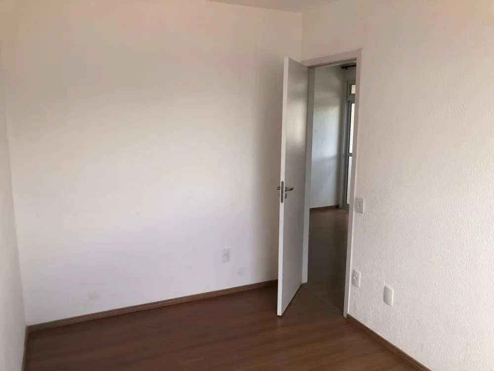 Apartamento, 2 quartos, 54 m² - Foto 6