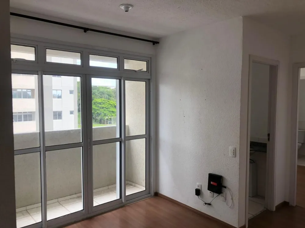 Apartamento, 2 quartos, 54 m² - Foto 13