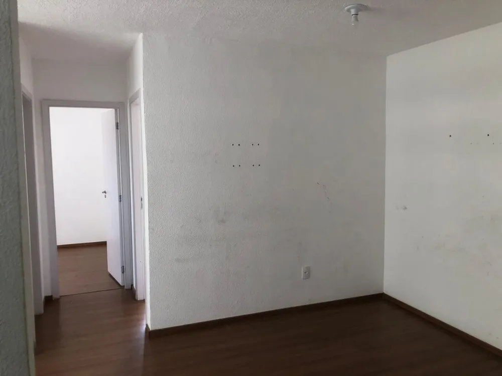 Apartamento, 2 quartos, 54 m² - Foto 14