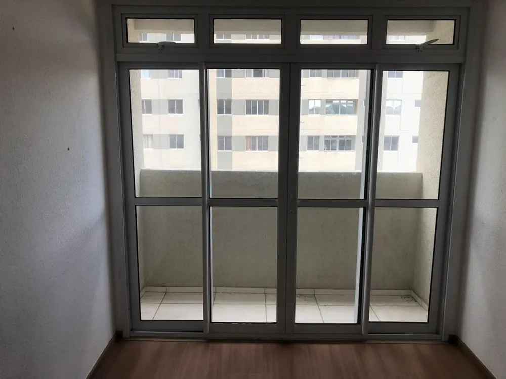 Apartamento, 2 quartos, 54 m² - Foto 12