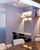 Sala-Conjunto, 30 m² - Foto 2