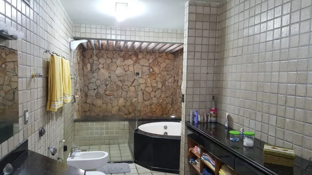 Casa, 4 quartos, 1416 m² - Foto 13