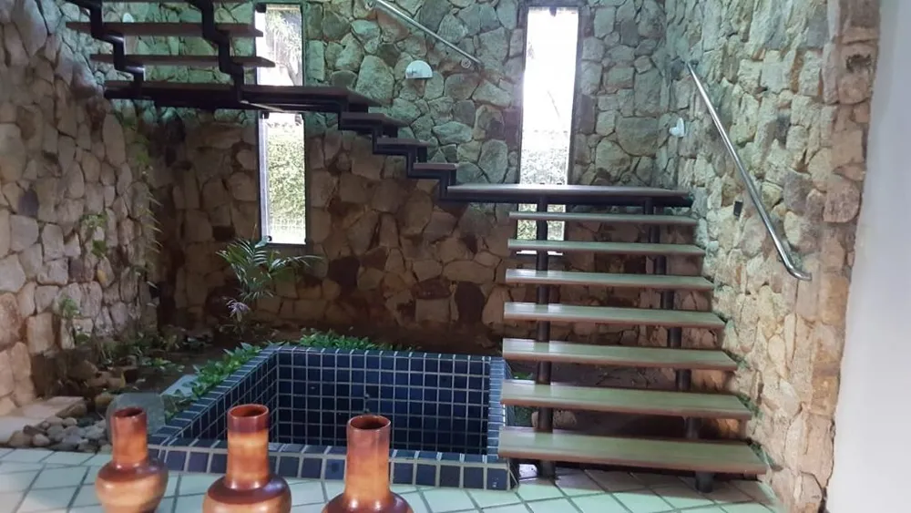 Casa, 4 quartos, 1416 m² - Foto 6