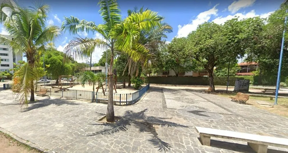 Casa, 4 quartos, 1416 m² - Foto 9