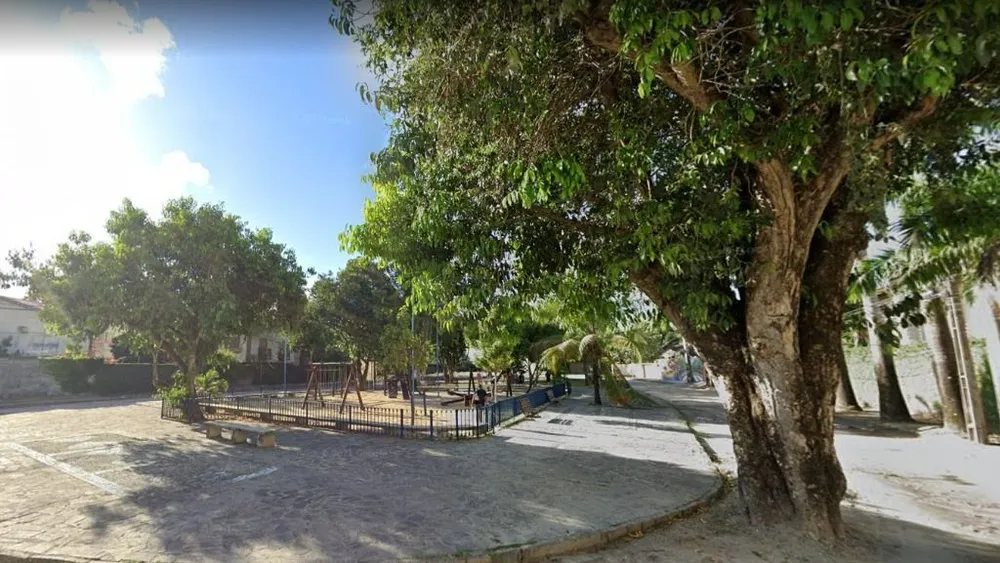 Casa, 4 quartos, 1416 m² - Foto 11