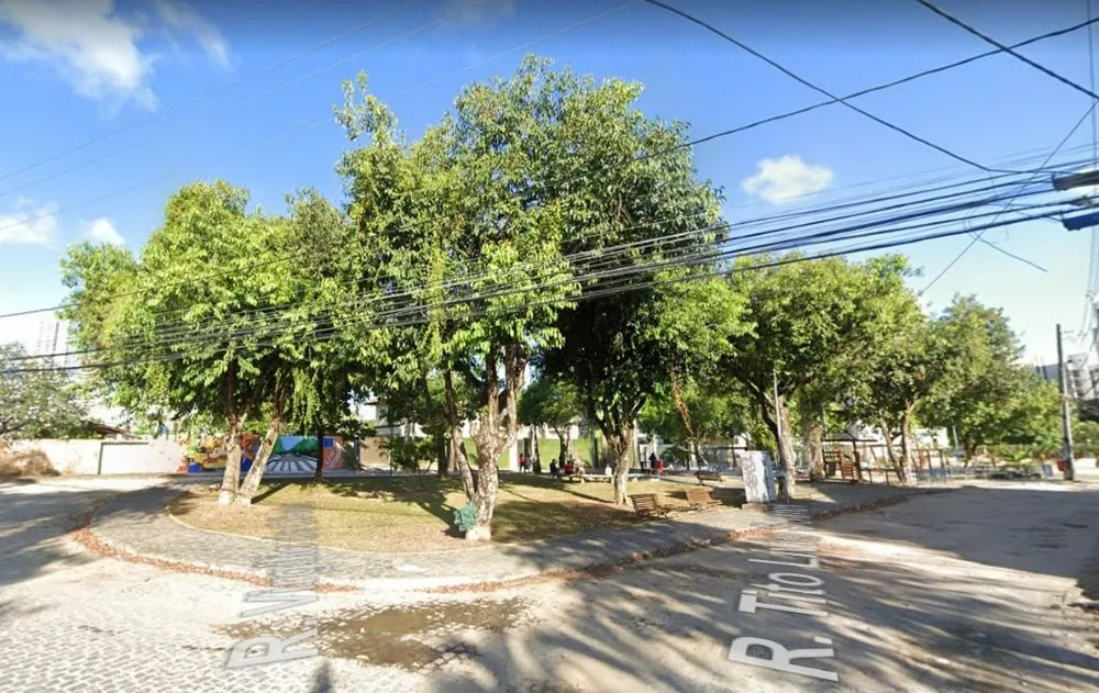 Casa, 4 quartos, 1416 m² - Foto 10