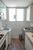 Apartamento, 2 quartos, 48 m² - Foto 8