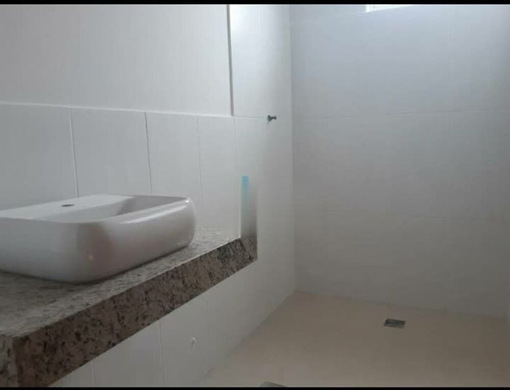 Apartamento à venda com 3 quartos, 80m² - Foto 8