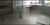 Apartamento, 3 quartos, 80 m² - Foto 2