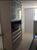 Apartamento, 3 quartos, 80 m² - Foto 4