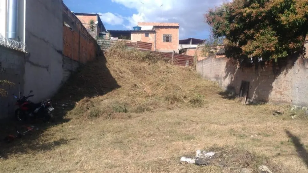 Terreno, 360 m² - Foto 3