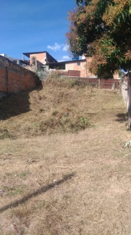Terreno, 360 m² - Foto 1