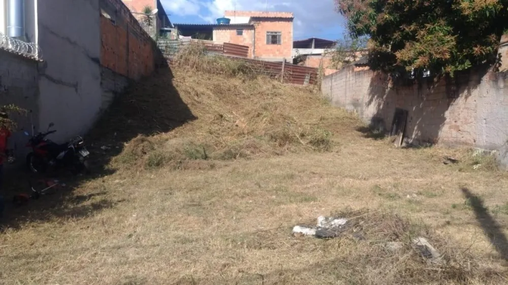 Terreno, 360 m² - Foto 4