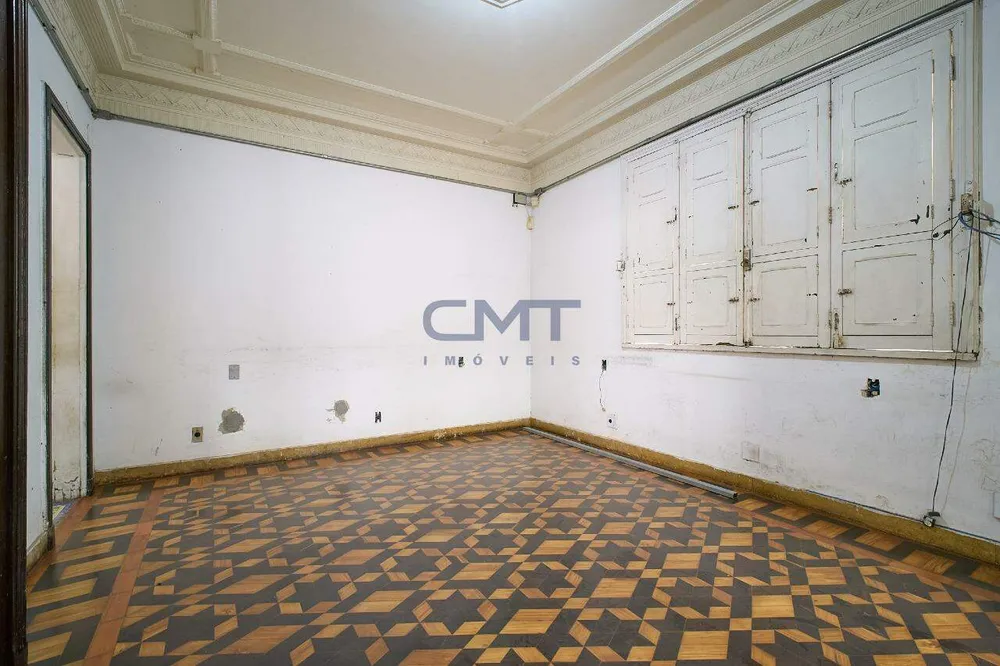 Casa, 1 quarto, 467 m² - Foto 1