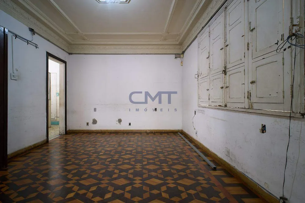 Casa, 1 quarto, 467 m² - Foto 4