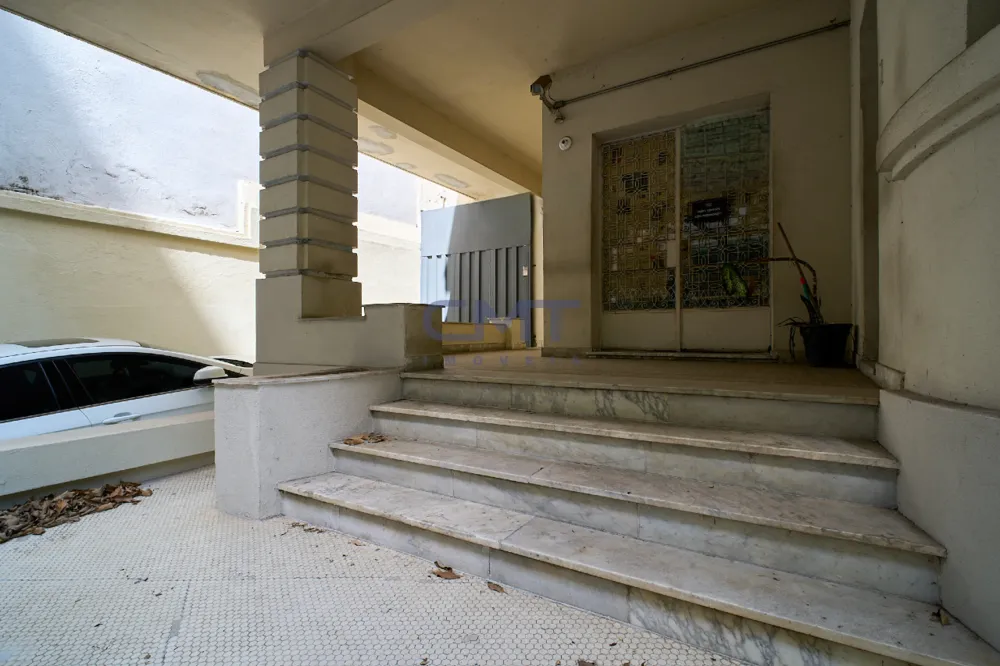 Casa, 1 quarto, 467 m² - Foto 3