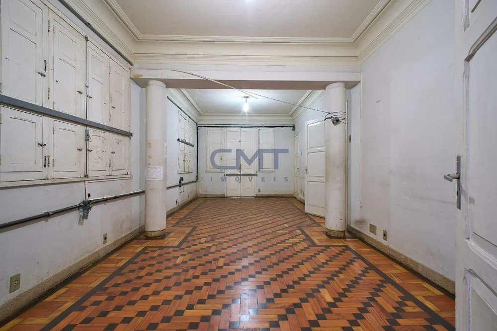 Casa, 1 quarto, 467 m² - Foto 8