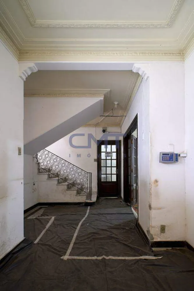 Casa, 1 quarto, 467 m² - Foto 7