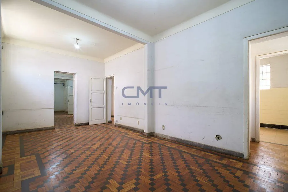 Casa, 1 quarto, 467 m² - Foto 7