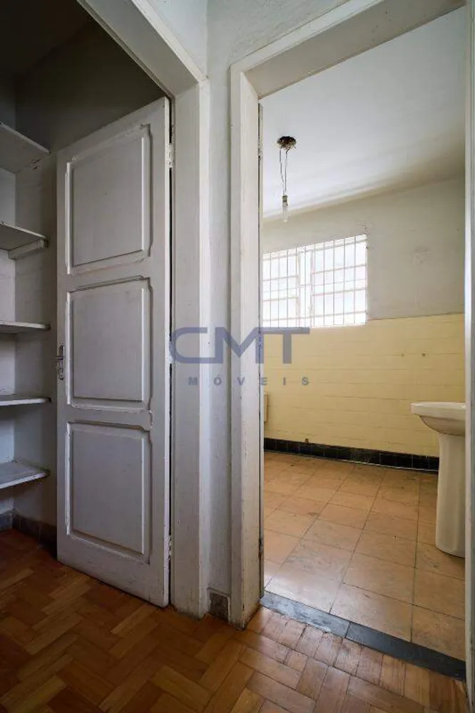 Casa, 1 quarto, 467 m² - Foto 8