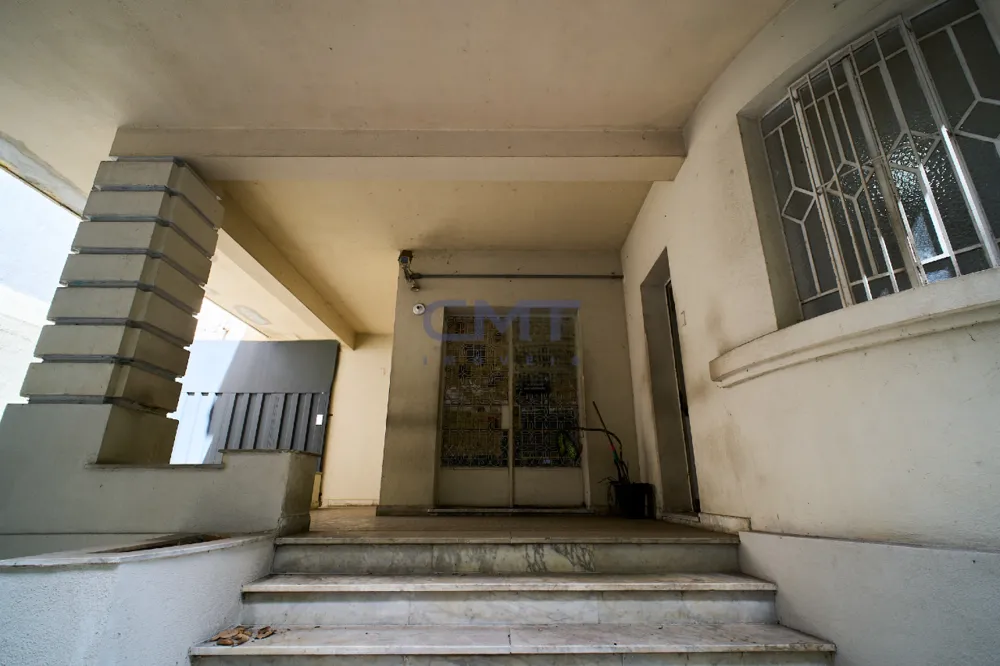 Casa, 1 quarto, 467 m² - Foto 4
