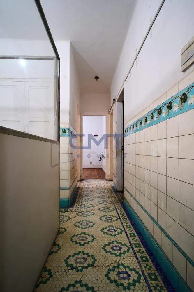 Casa, 1 quarto, 467 m² - Foto 24