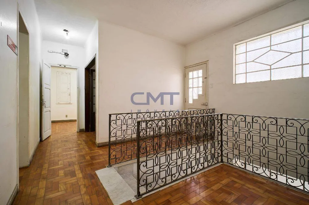 Casa, 1 quarto, 467 m² - Foto 12