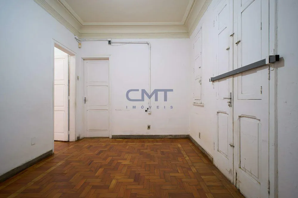 Casa, 1 quarto, 467 m² - Foto 6