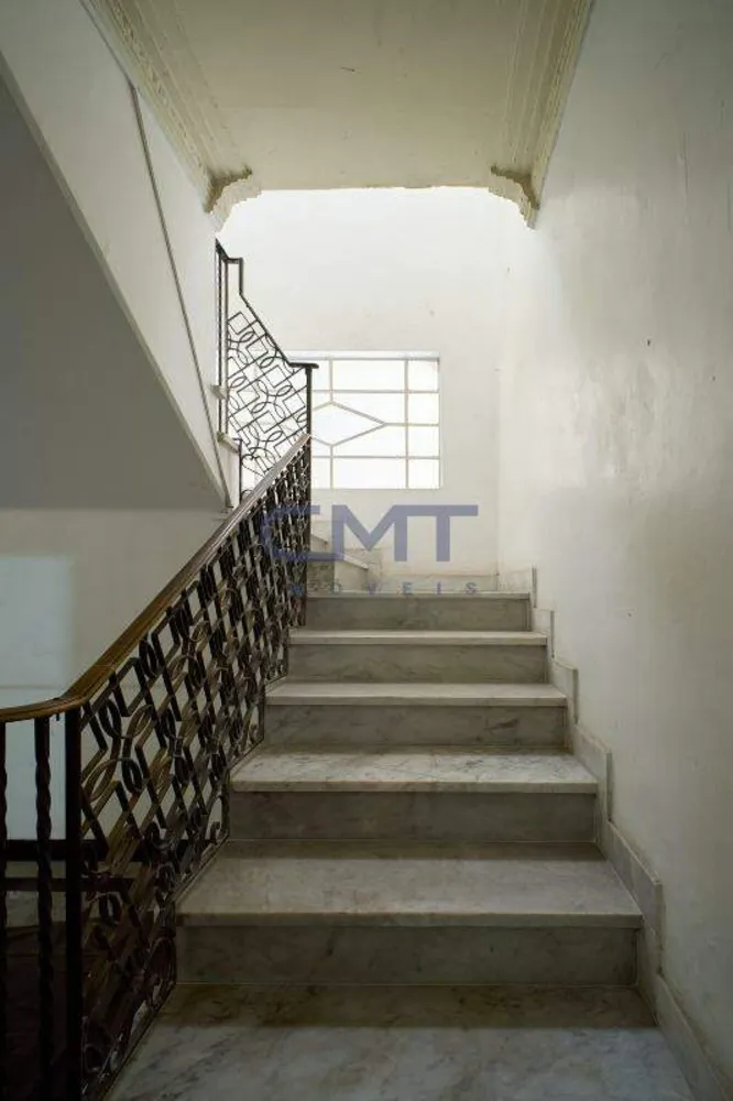 Casa, 1 quarto, 467 m² - Foto 11