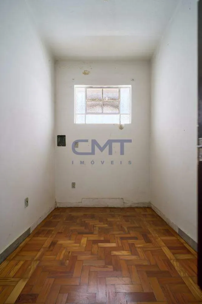 Casa, 1 quarto, 467 m² - Foto 16