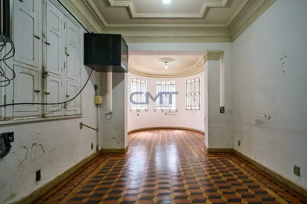 Casa, 1 quarto, 467 m² - Foto 3