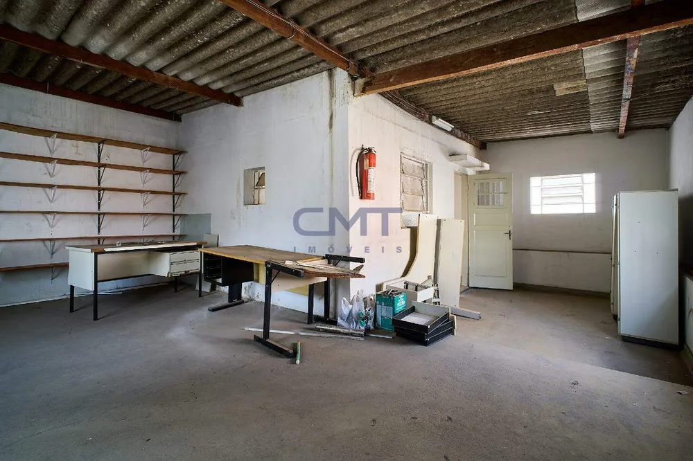 Casa, 1 quarto, 467 m² - Foto 23