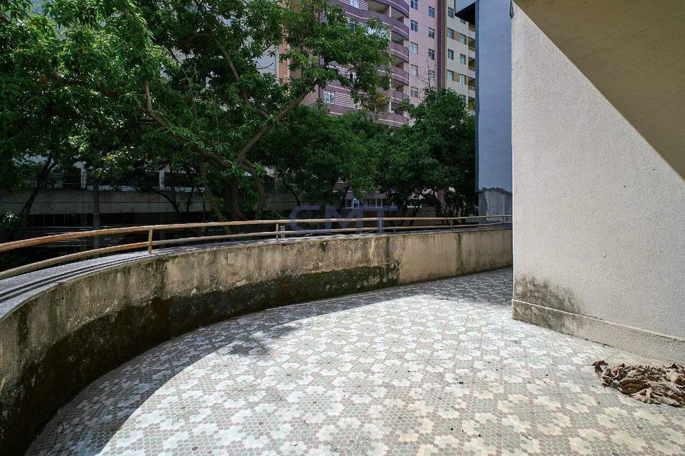 Casa, 1 quarto, 467 m² - Foto 13