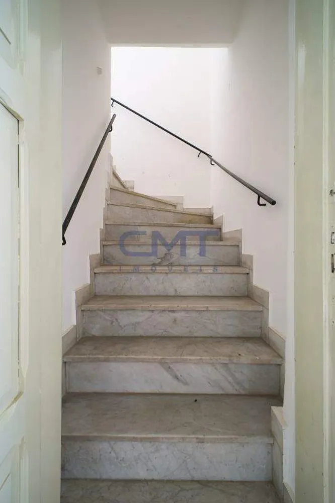 Casa, 1 quarto, 467 m² - Foto 15
