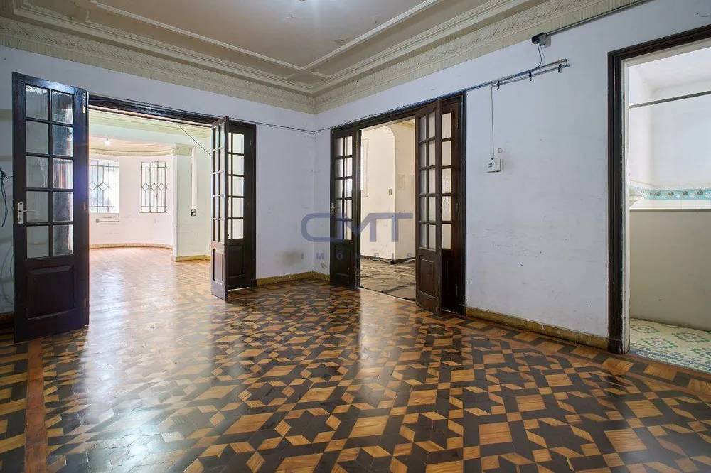 Casa, 1 quarto, 467 m² - Foto 9