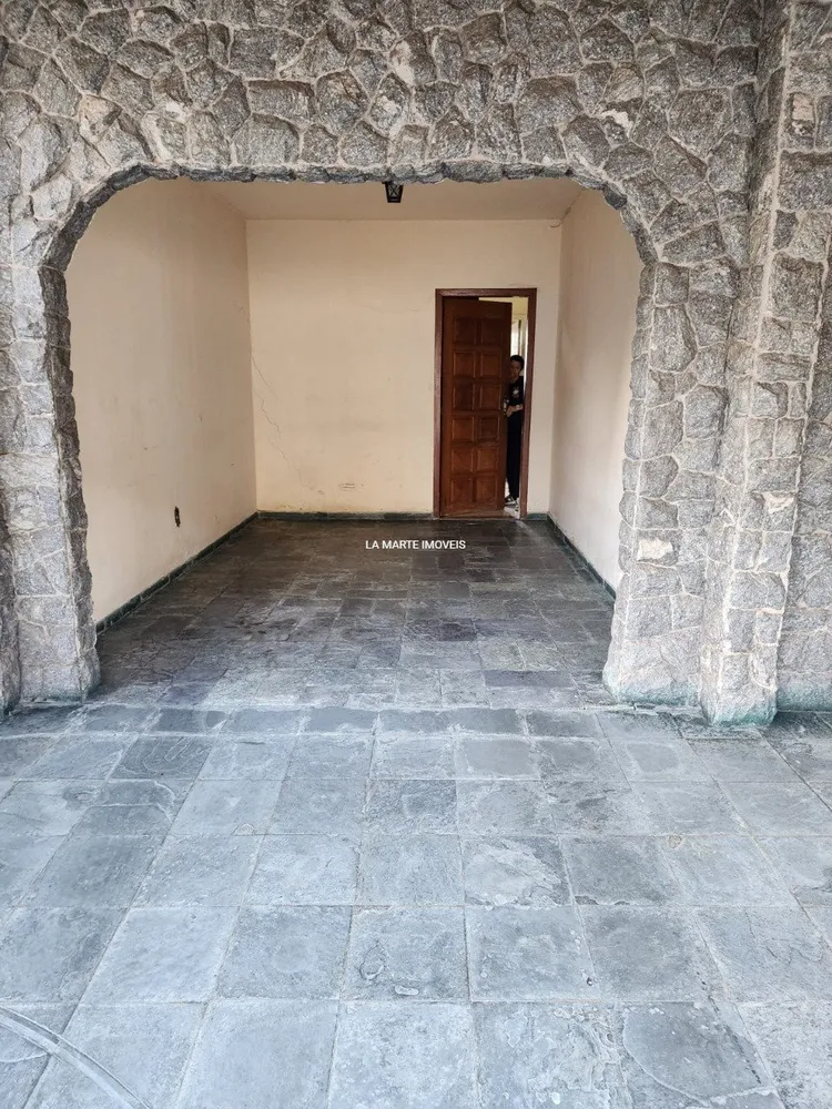 Casa, 3 quartos, 360 m² - Foto 7