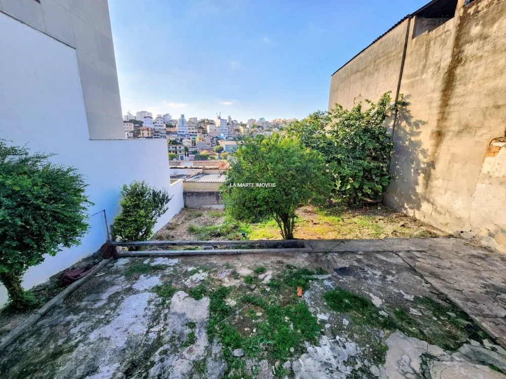 Casa, 3 quartos, 360 m² - Foto 10