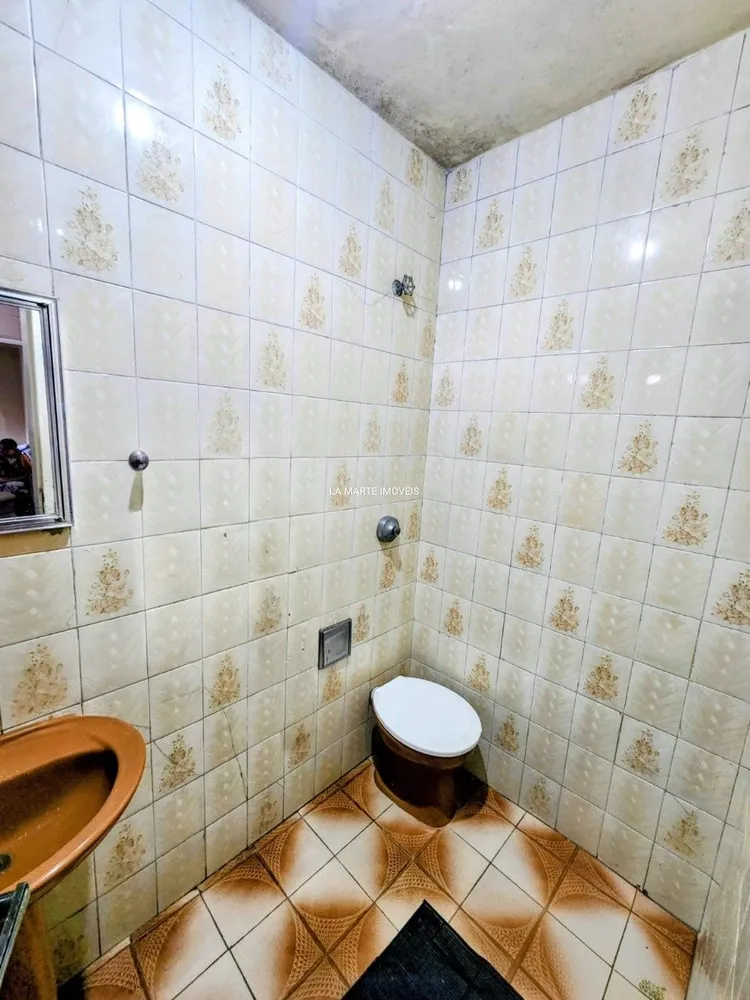 Casa, 3 quartos, 360 m² - Foto 5