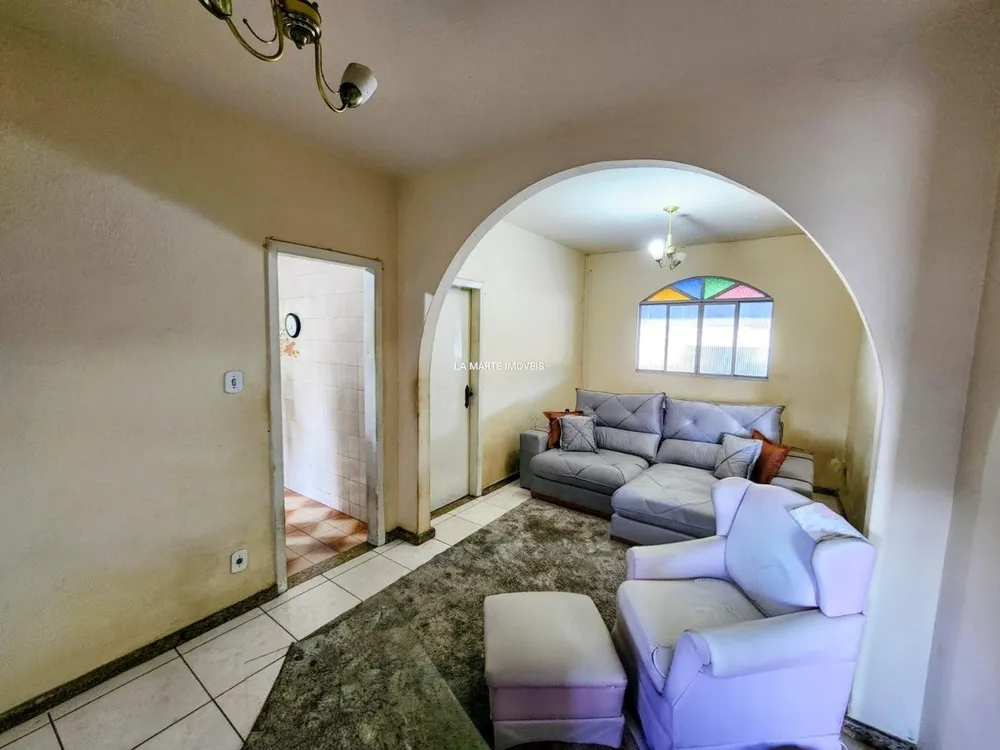 Casa, 3 quartos, 360 m² - Foto 6