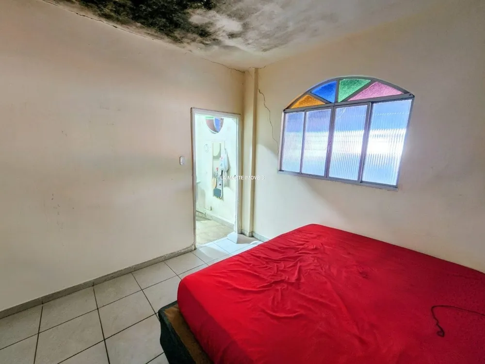 Casa, 3 quartos, 360 m² - Foto 2