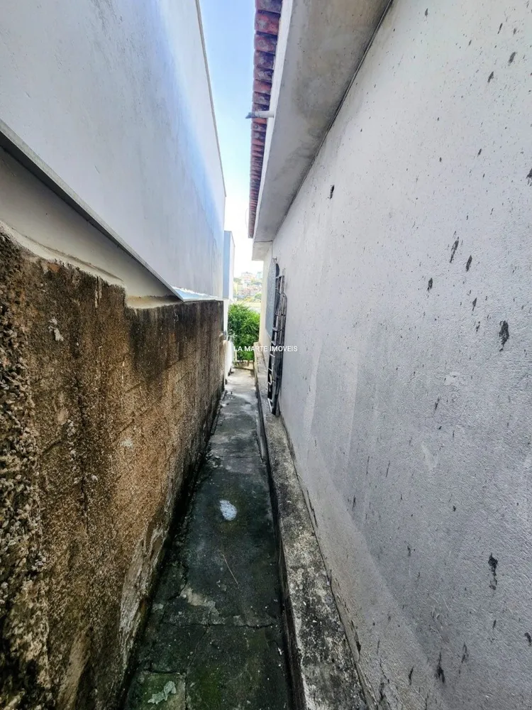 Casa, 3 quartos, 360 m² - Foto 5