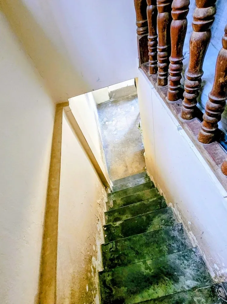 Casa, 3 quartos, 360 m² - Foto 6