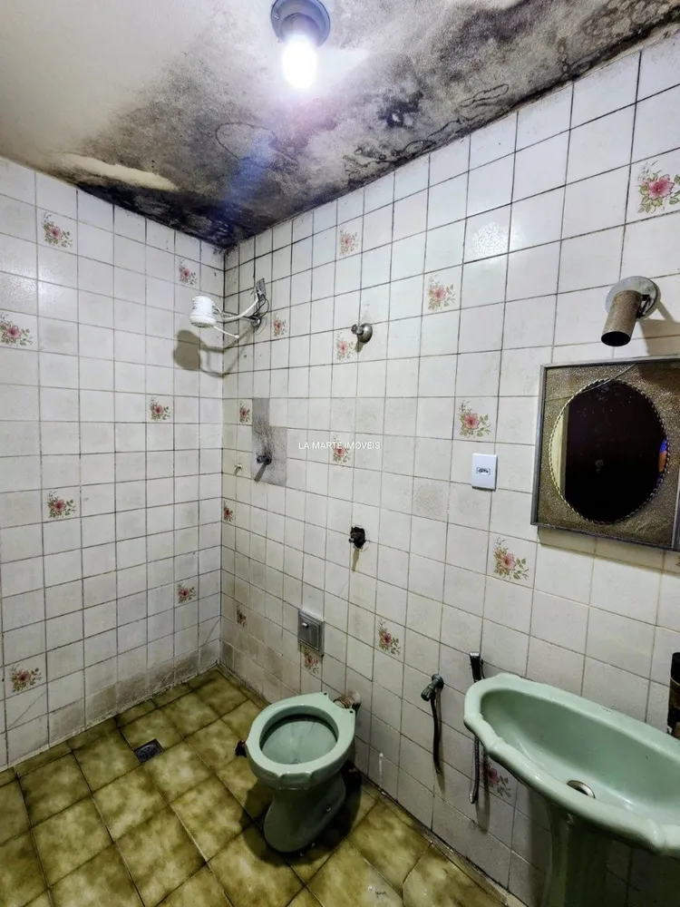 Casa, 3 quartos, 360 m² - Foto 4