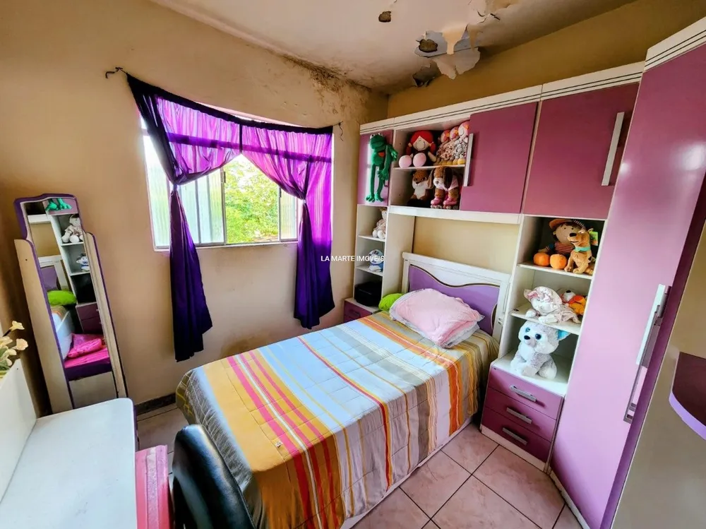 Casa, 3 quartos, 360 m² - Foto 1